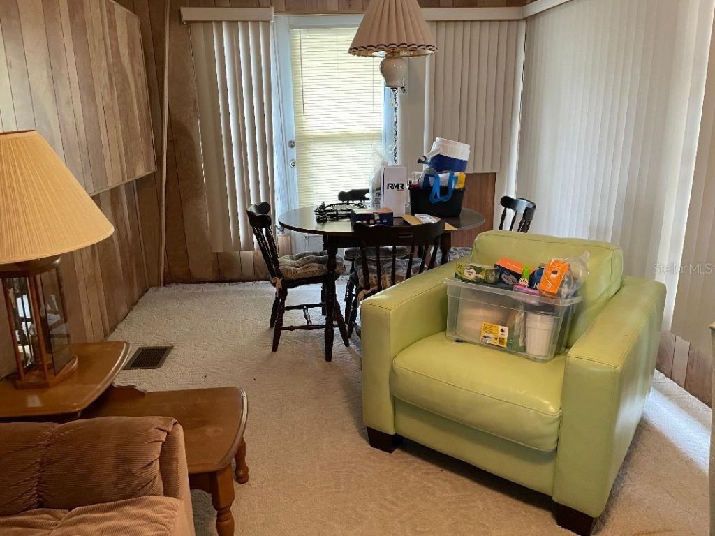 112 Palm Drive , Unit B, Eustis, FL 32726 Photo