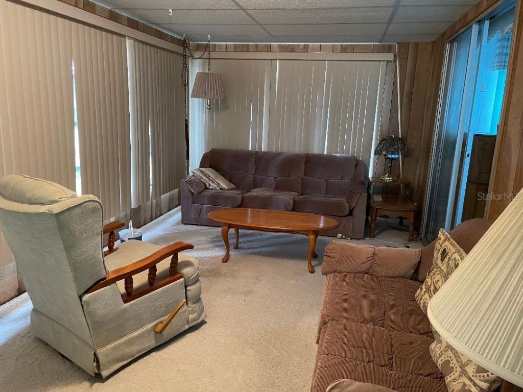 112 Palm Drive , Unit B, Eustis, FL 32726 Photo
