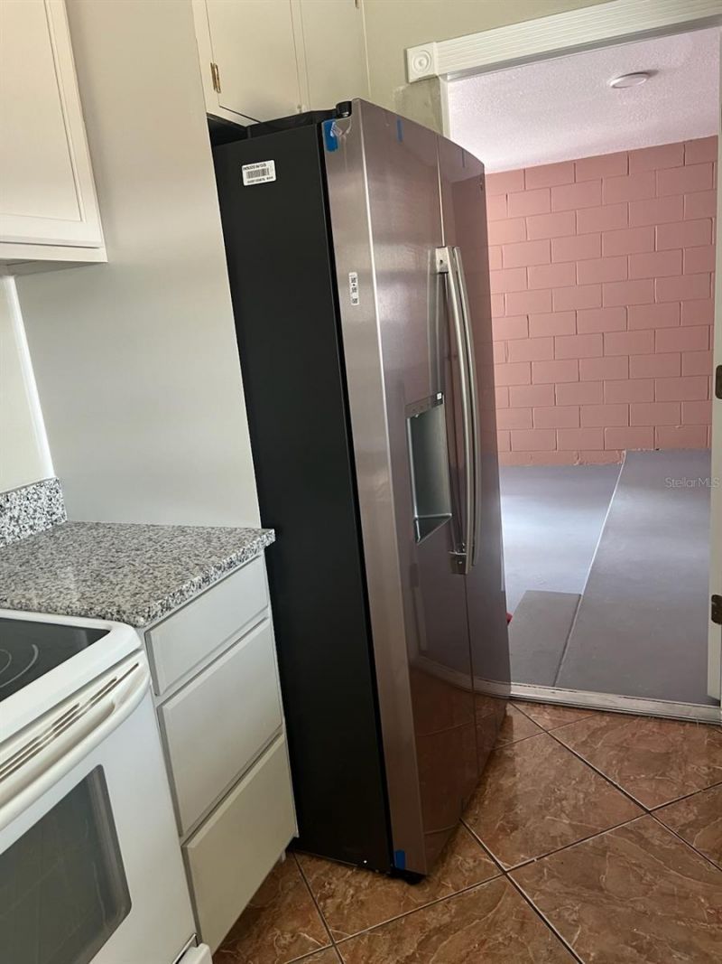 112 Palm Drive , Unit B, Eustis, FL 32726 Photo