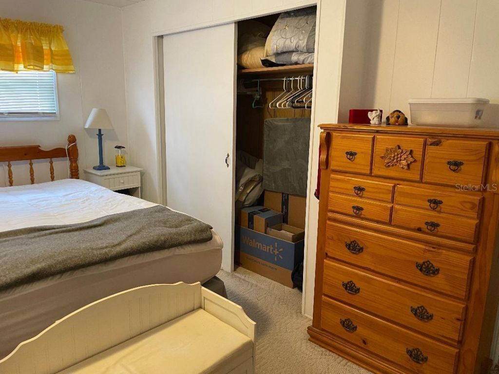 112 Palm Drive , Unit B, Eustis, FL 32726 Photo