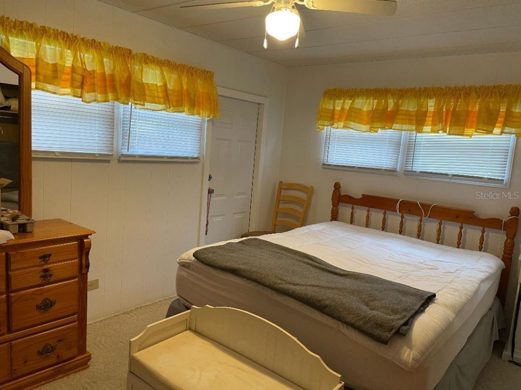 112 Palm Drive , Unit B, Eustis, FL 32726 Photo