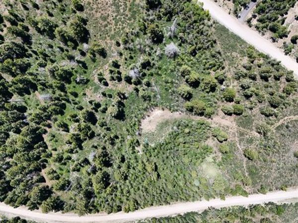 22738 E SNOWBIRD DR , Unit C35, Spanish Fork, UT 84660