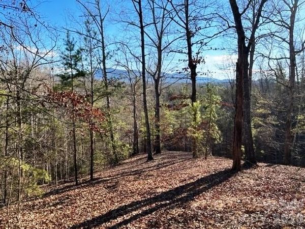 Lot 17-4 N Coast Drive , Mill Spring, NC 28756