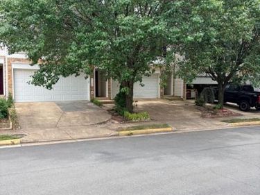 21784 OAKVILLE TERRACE, ASHBURN, VA 20147