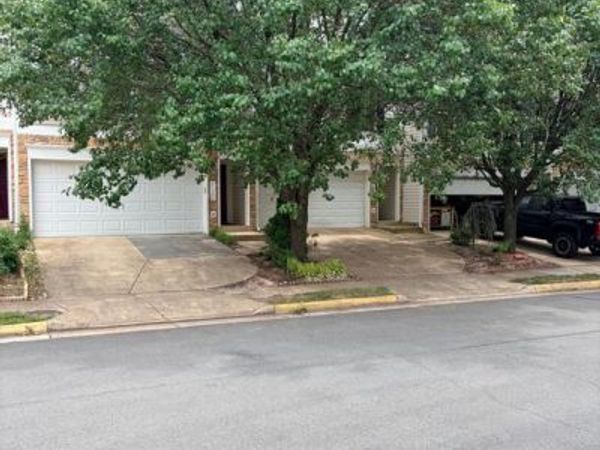 21784 OAKVILLE TERRACE , ASHBURN, VA 20147