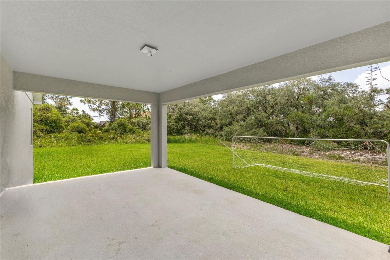 5236 Sue Drive , Sebring, FL 33872 Photo