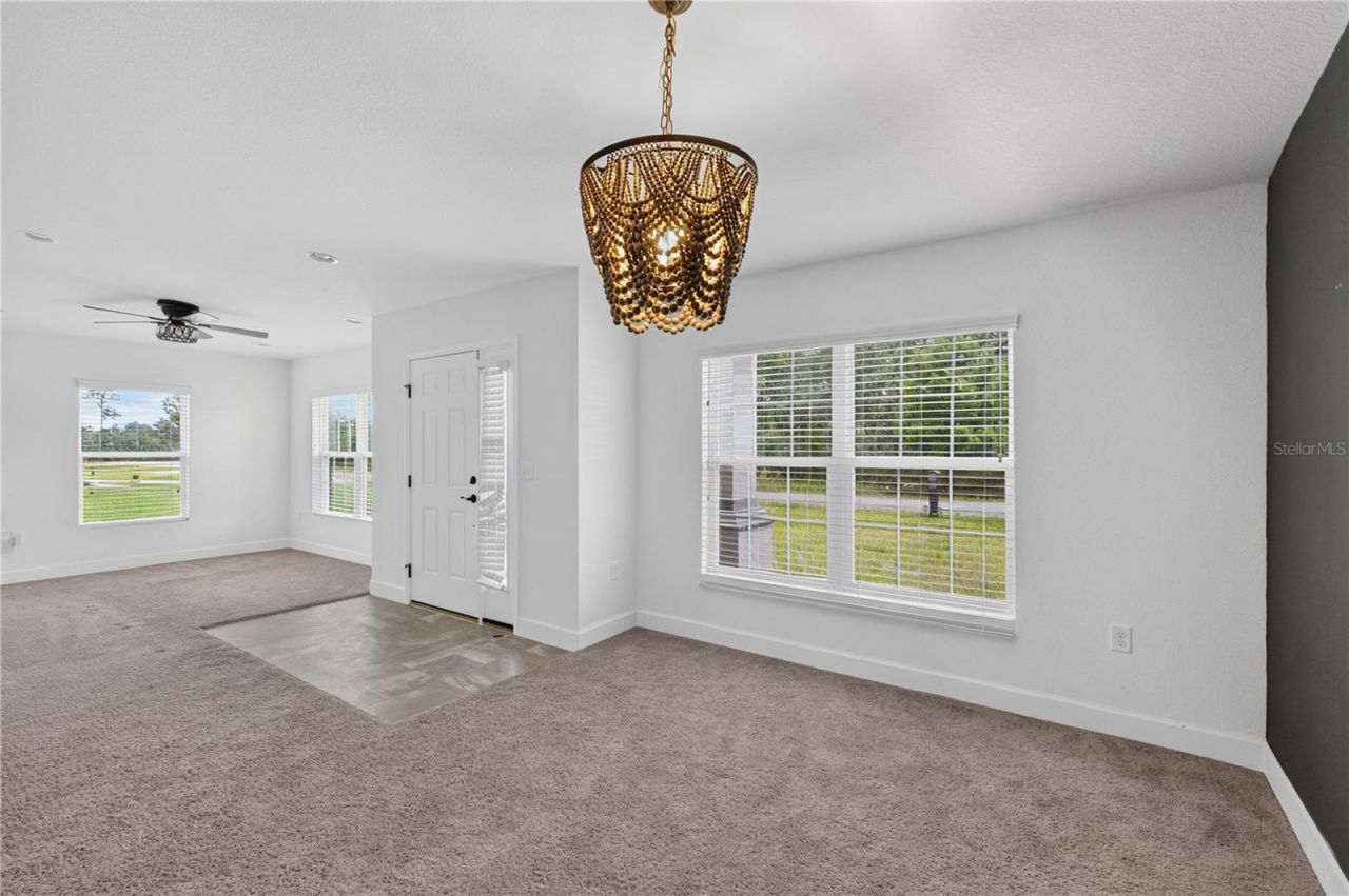 5236 Sue Drive , Sebring, FL 33872 Photo