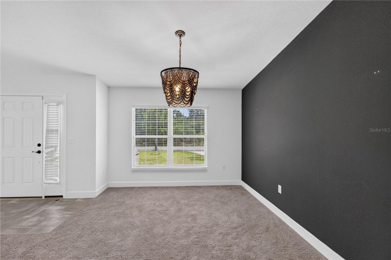 5236 Sue Drive , Sebring, FL 33872 Photo