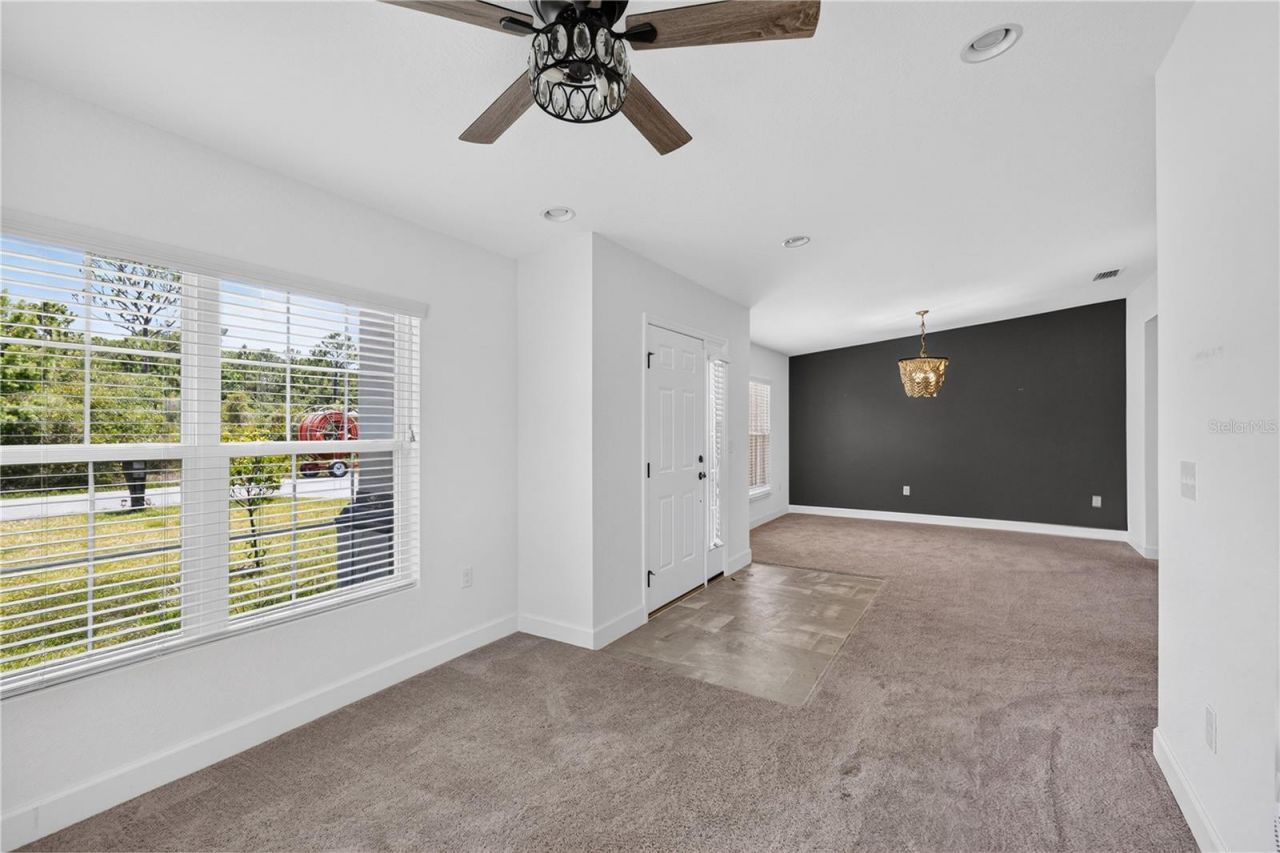 5236 Sue Drive , Sebring, FL 33872 Photo