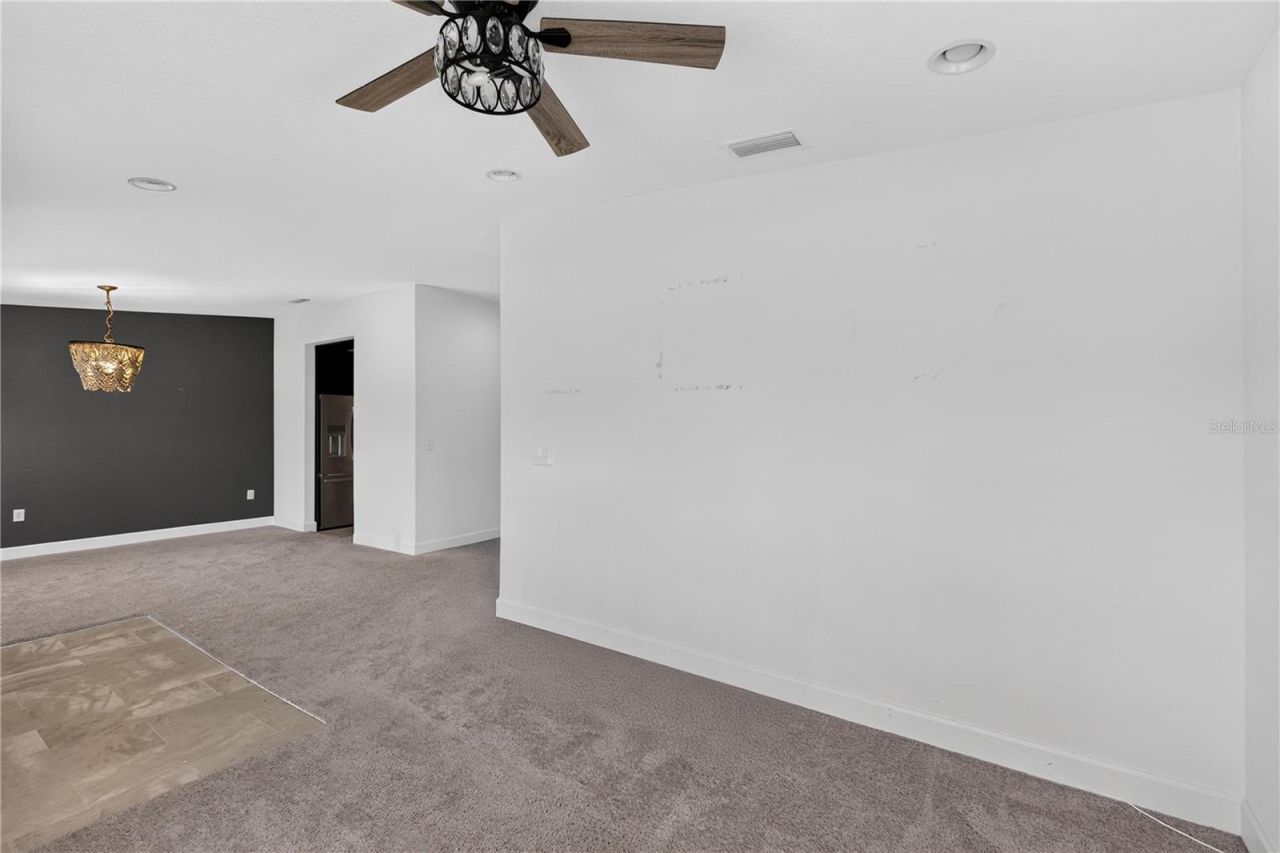 5236 Sue Drive , Sebring, FL 33872 Photo