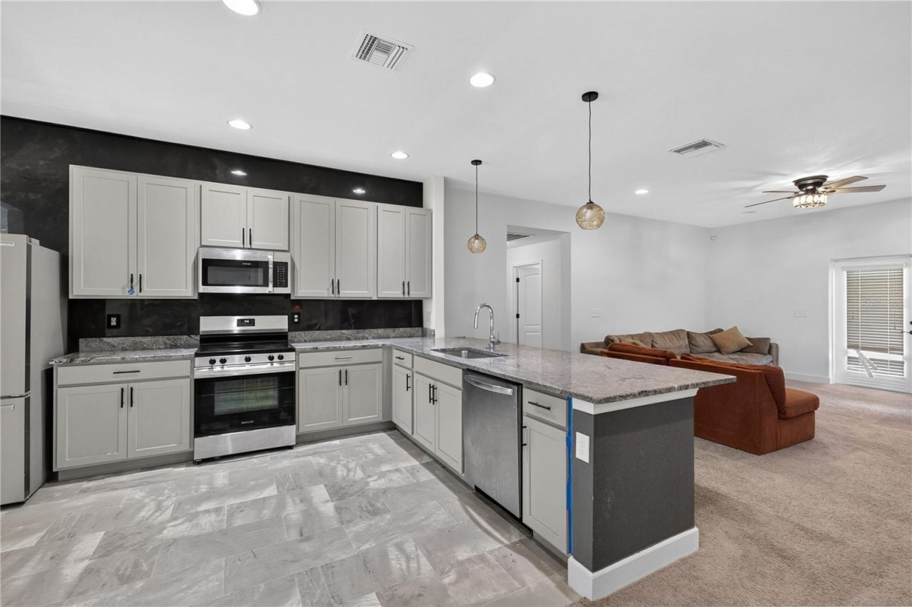 5236 Sue Drive , Sebring, FL 33872 Photo
