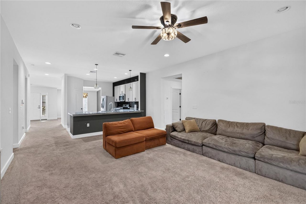 5236 Sue Drive , Sebring, FL 33872 Photo
