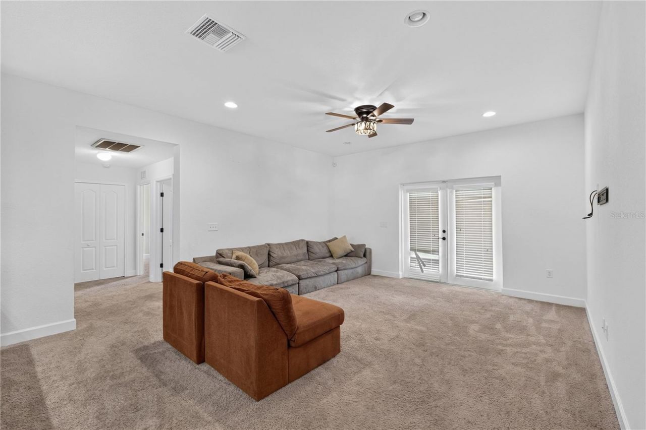 5236 Sue Drive , Sebring, FL 33872 Photo