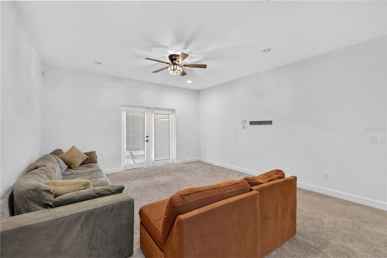 5236 Sue Drive , Sebring, FL 33872 Photo