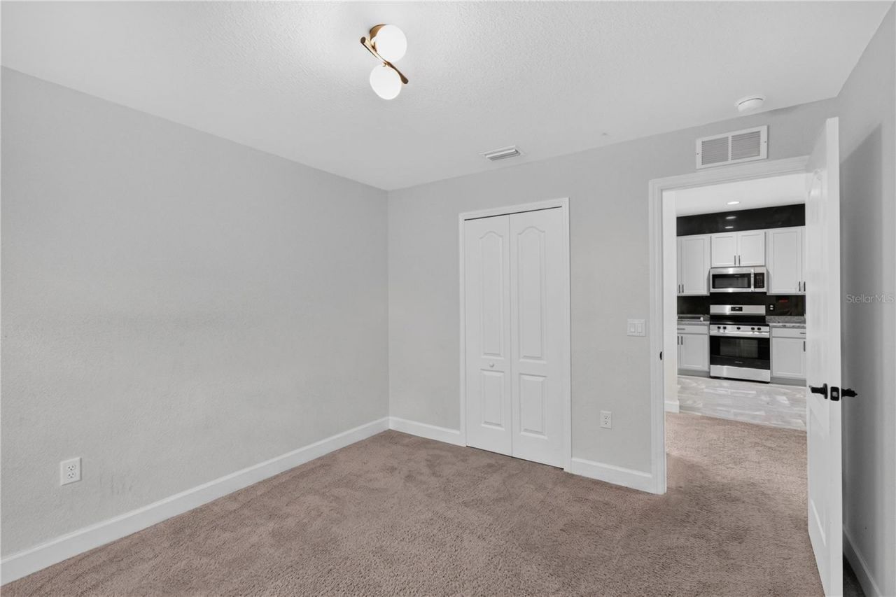 5236 Sue Drive , Sebring, FL 33872 Photo