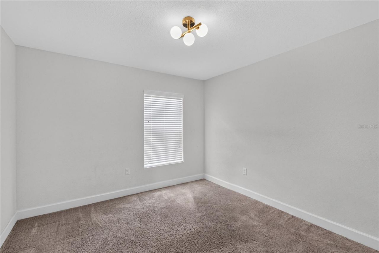 5236 Sue Drive , Sebring, FL 33872 Photo