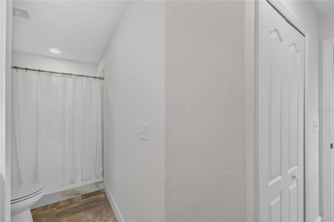 5236 Sue Drive , Sebring, FL 33872 Photo