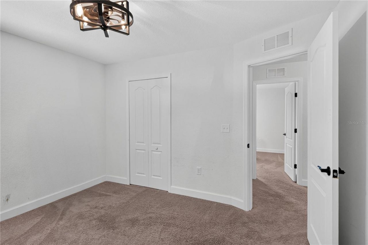 5236 Sue Drive , Sebring, FL 33872 Photo