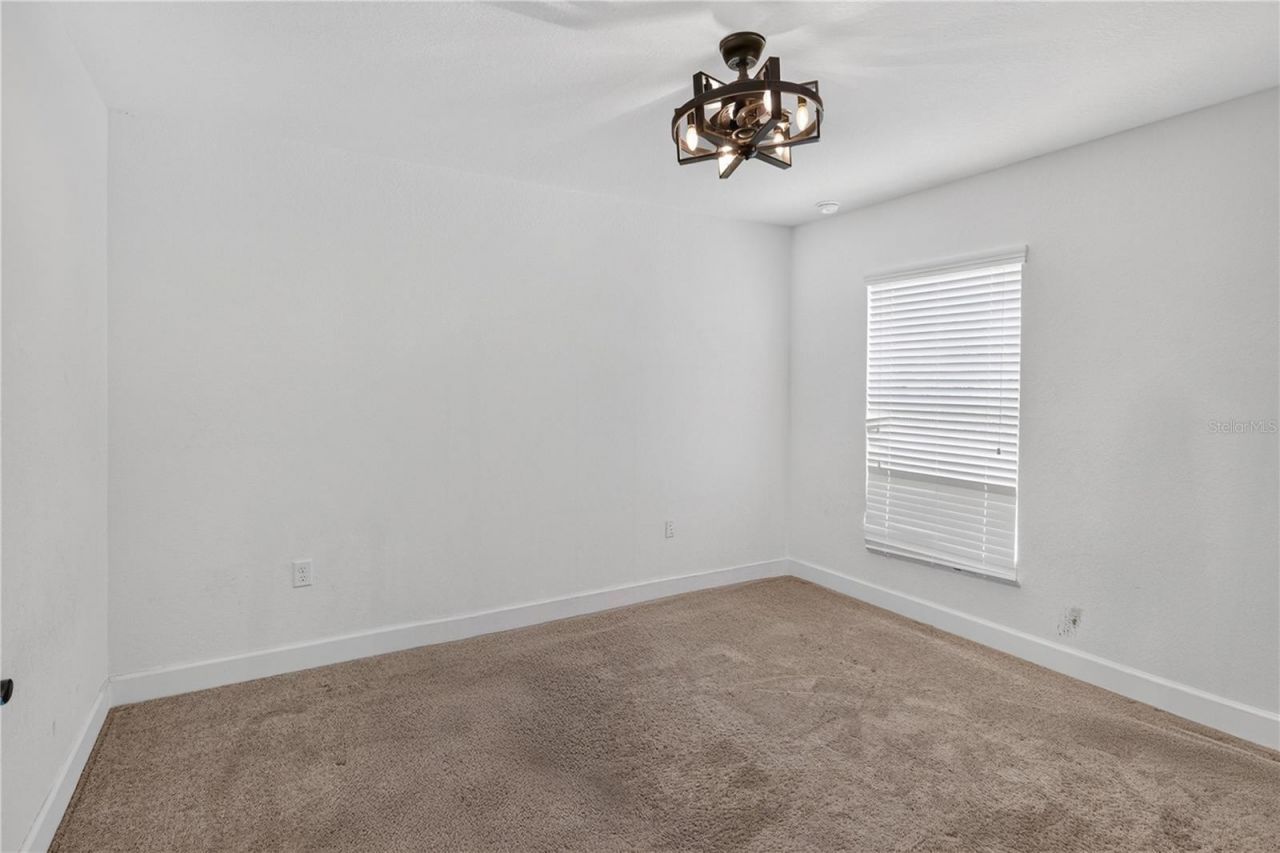 5236 Sue Drive , Sebring, FL 33872 Photo