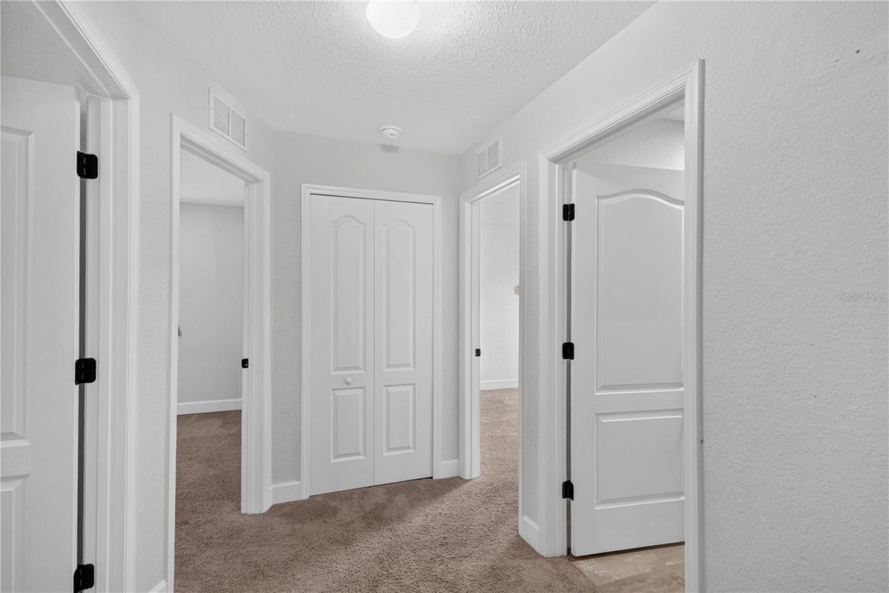 5236 Sue Drive , Sebring, FL 33872 Photo