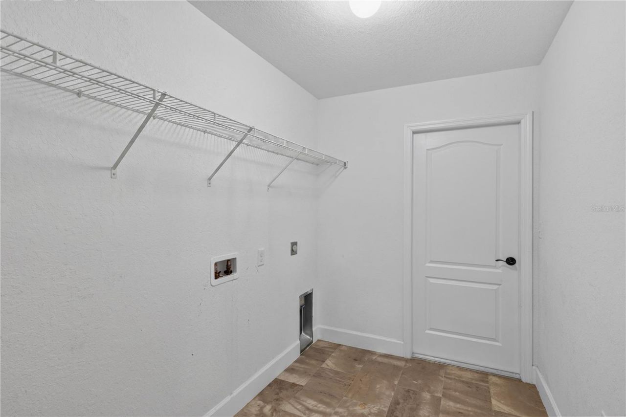 5236 Sue Drive , Sebring, FL 33872 Photo