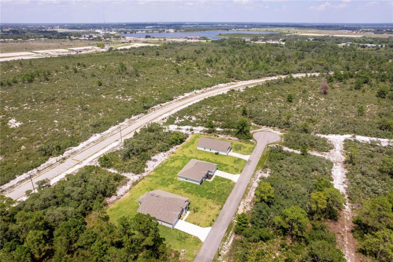 5236 Sue Drive , Sebring, FL 33872 Photo