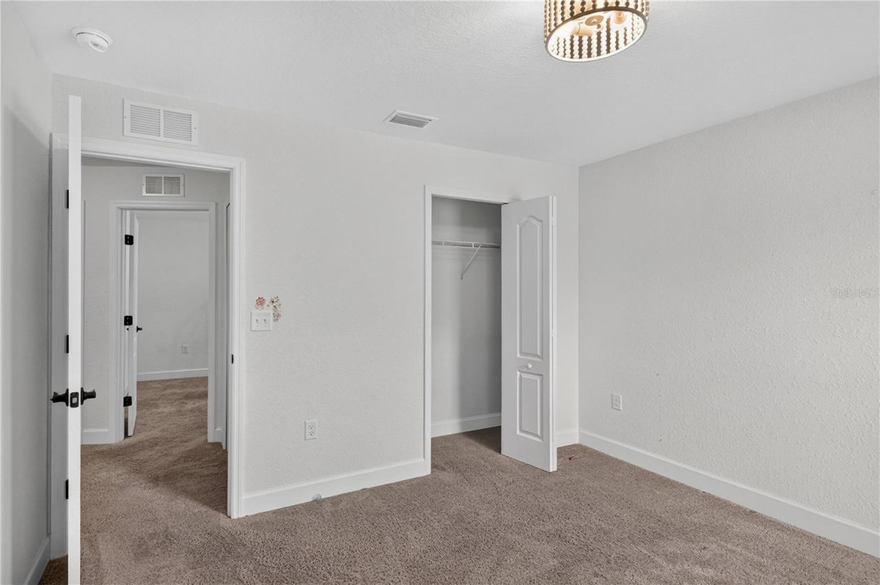 5236 Sue Drive , Sebring, FL 33872 Photo