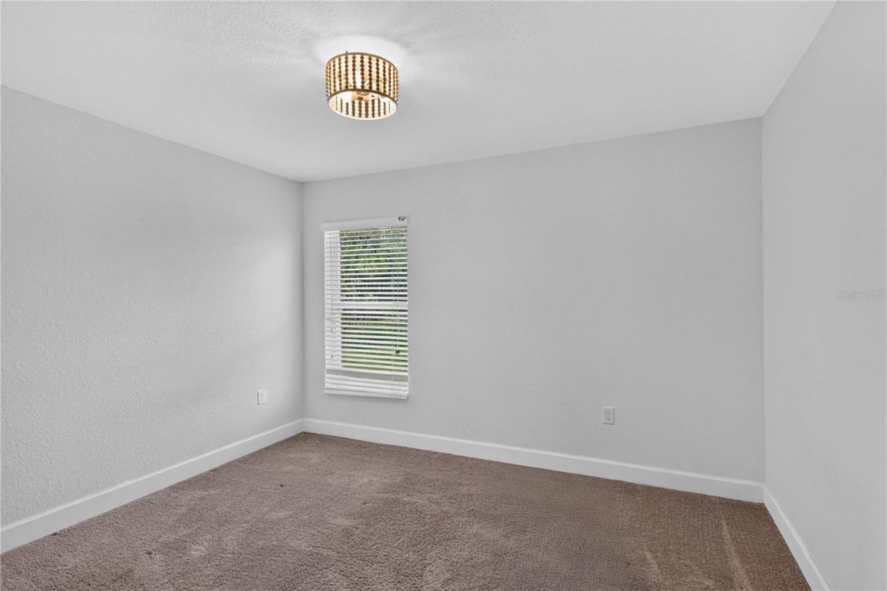 5236 Sue Drive , Sebring, FL 33872 Photo