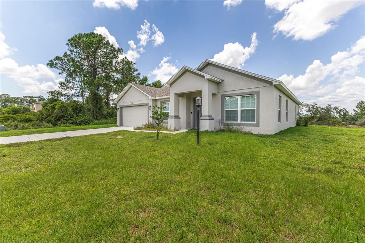 5236 Sue Drive , Sebring, FL 33872 Photo