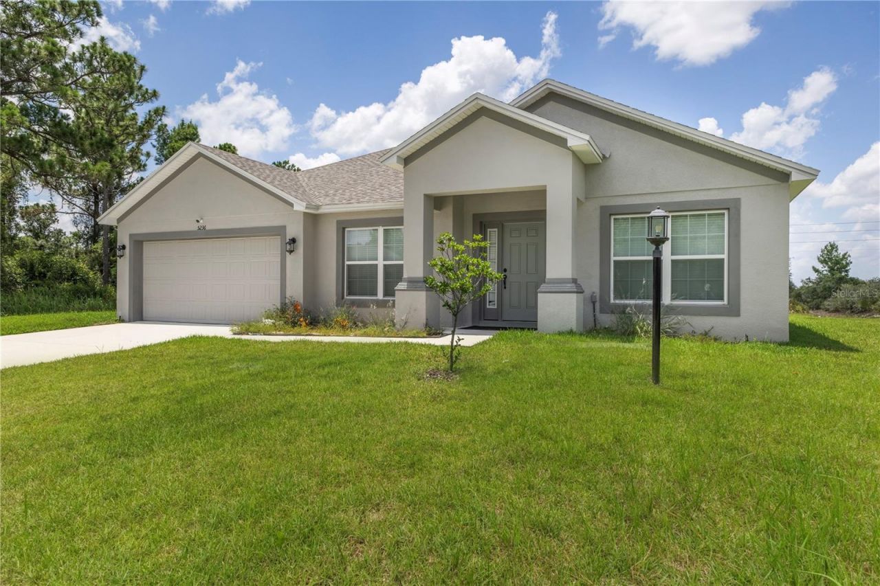 5236 Sue Drive , Sebring, FL 33872 Photo