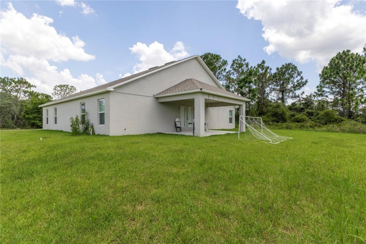 5236 Sue Drive , Sebring, FL 33872 Photo