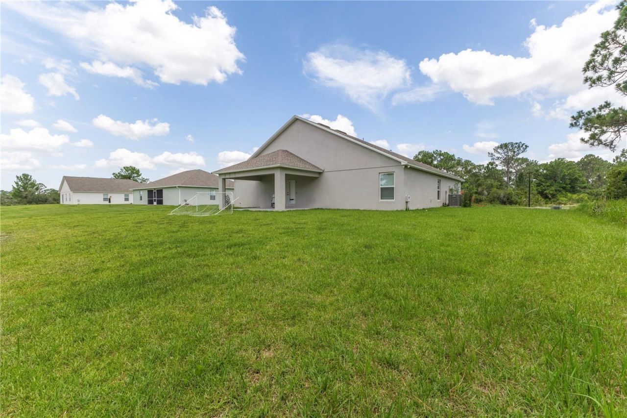 5236 Sue Drive , Sebring, FL 33872 Photo