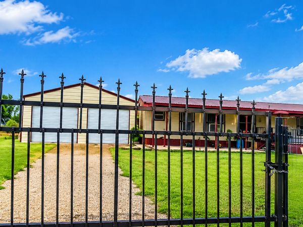 13808-1 Greenwood Rd, Atascosa, TX 78002