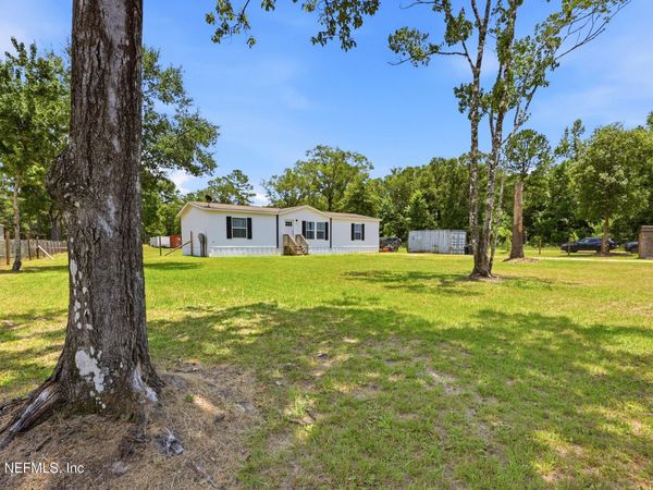 10350 TURPIN Avenue, Hastings, FL 32145