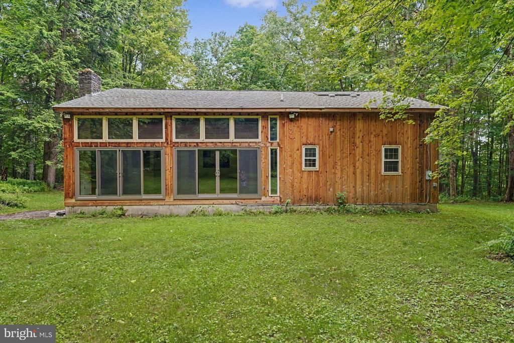 639 GLENWOOD ROAD, HOP BOTTOM, PA 18824