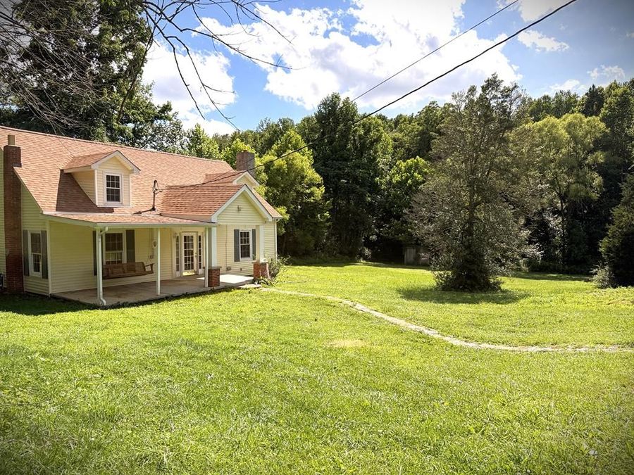 Property Image 33