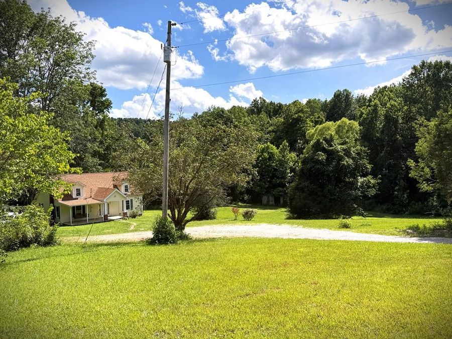 Property Image 35