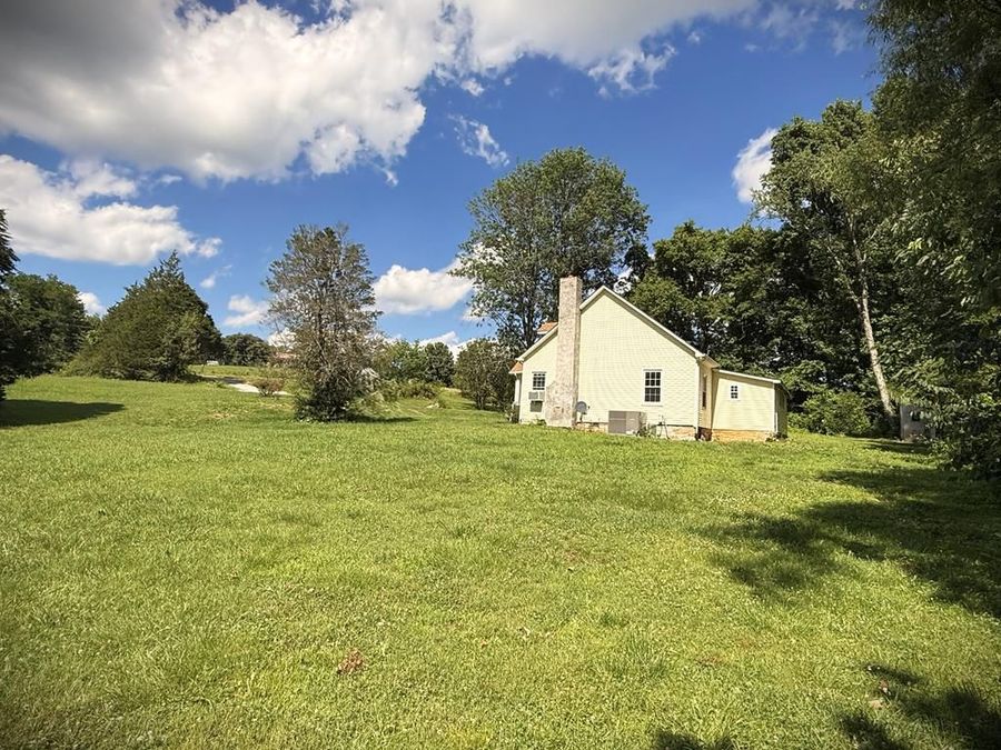 Property Image 37