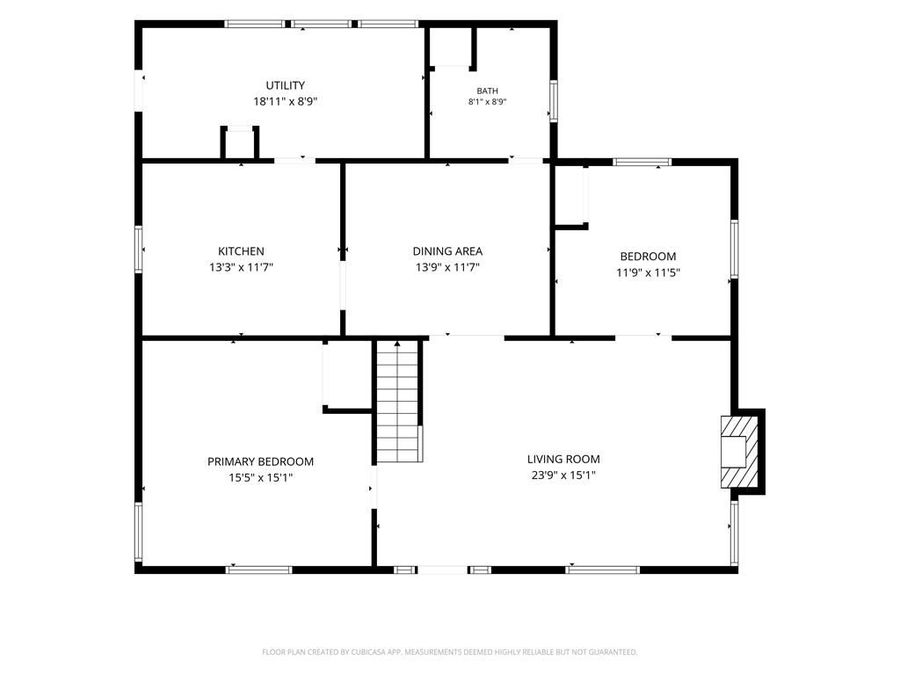 Property Image 38