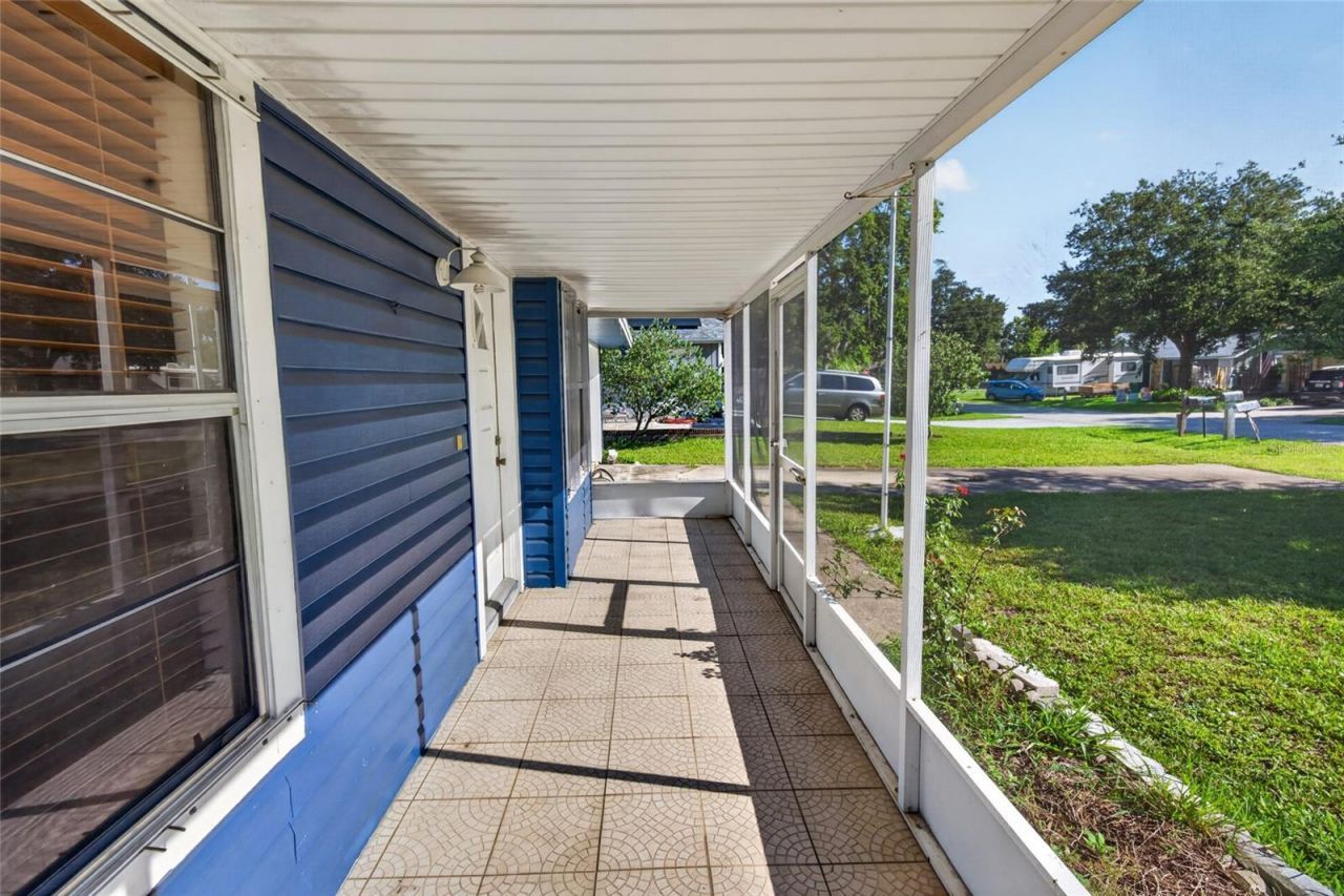 3012 Umbrella Tree Drive, Edgewater, FL 32141 Photo
