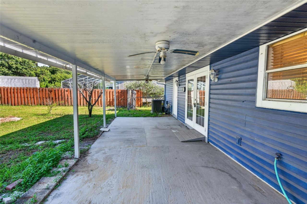3012 Umbrella Tree Drive, Edgewater, FL 32141 Photo