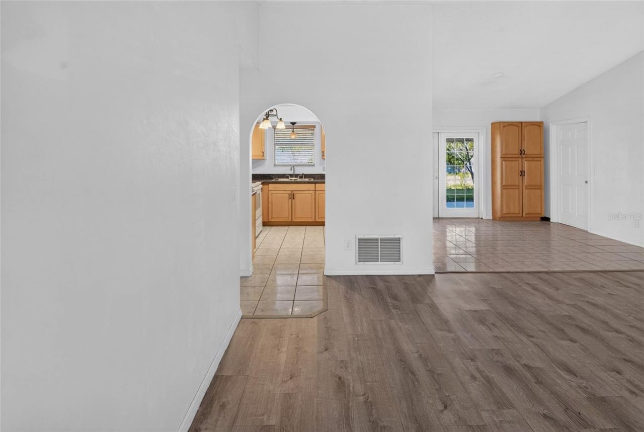 3012 Umbrella Tree Drive , Edgewater, FL 32141 Photo