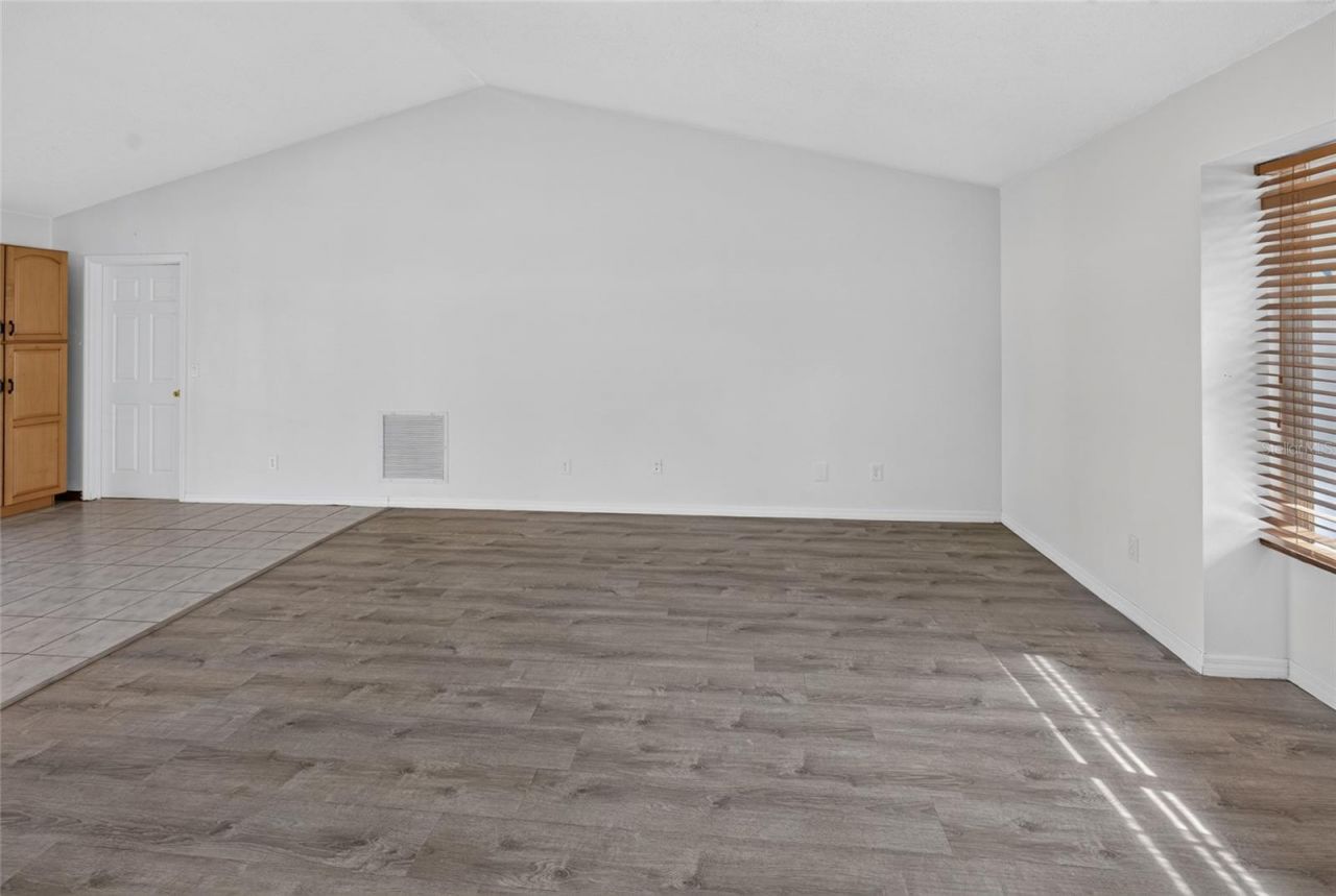 3012 Umbrella Tree Drive, Edgewater, FL 32141 Photo