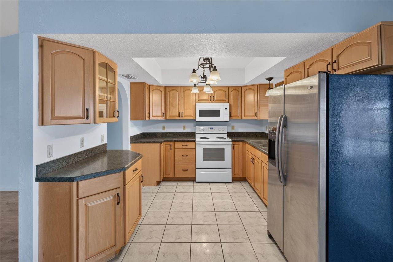 3012 Umbrella Tree Drive , Edgewater, FL 32141 Photo