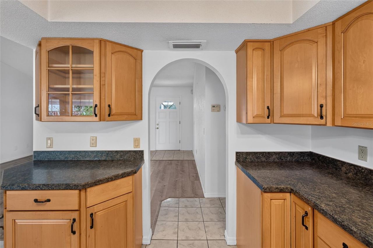 3012 Umbrella Tree Drive, Edgewater, FL 32141 Photo