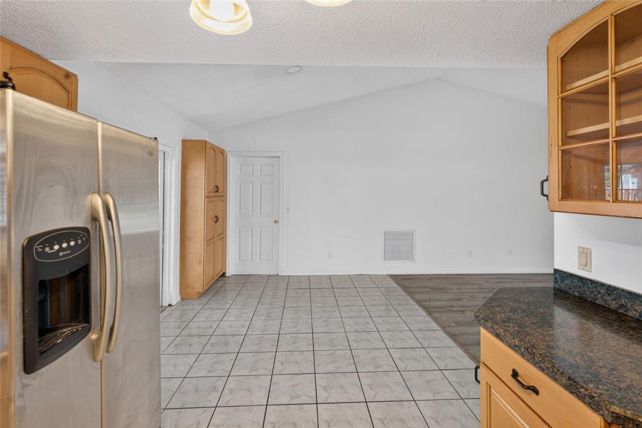 3012 Umbrella Tree Drive , Edgewater, FL 32141 Photo