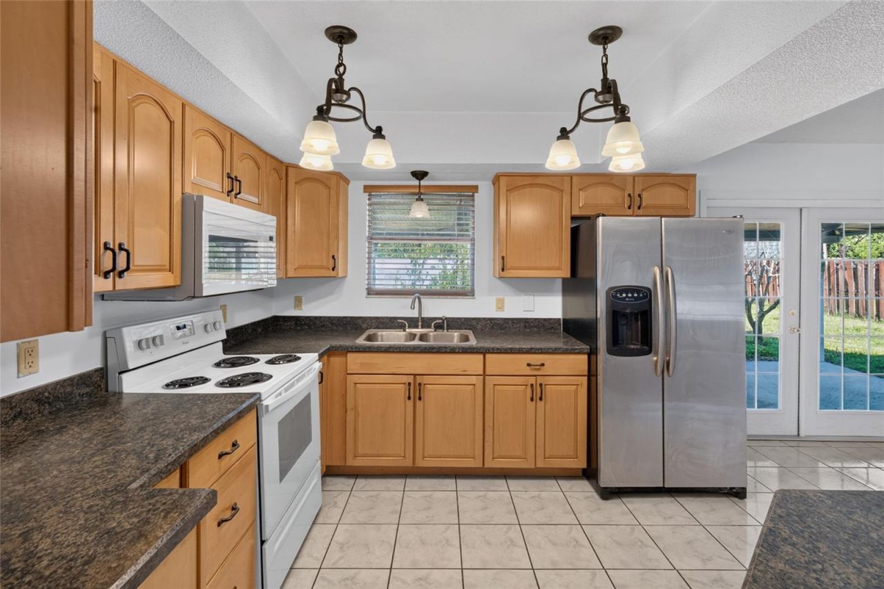 3012 Umbrella Tree Drive, Edgewater, FL 32141 Photo