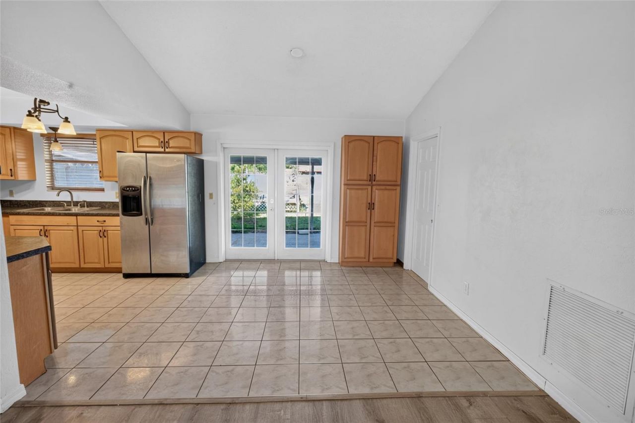3012 Umbrella Tree Drive, Edgewater, FL 32141 Photo