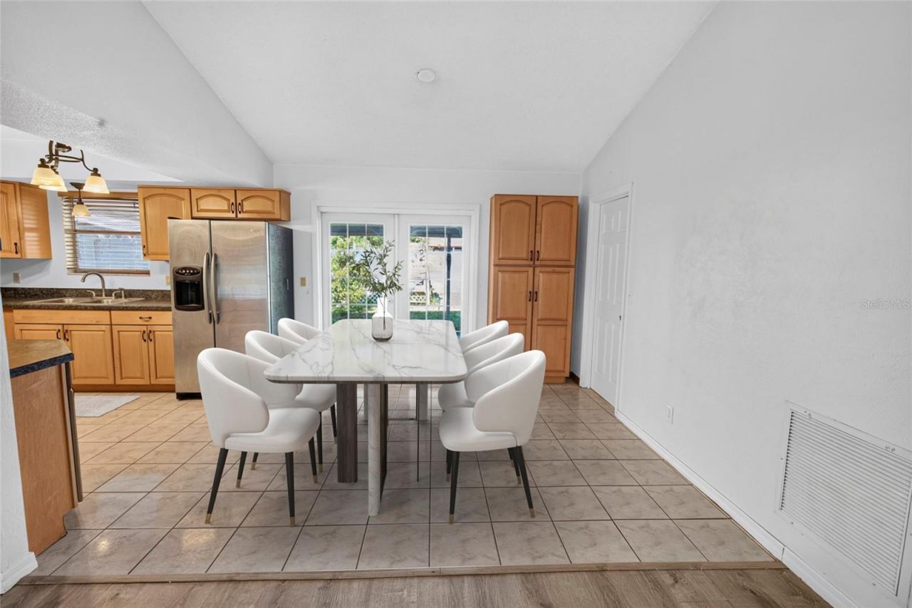 3012 Umbrella Tree Drive, Edgewater, FL 32141 Photo