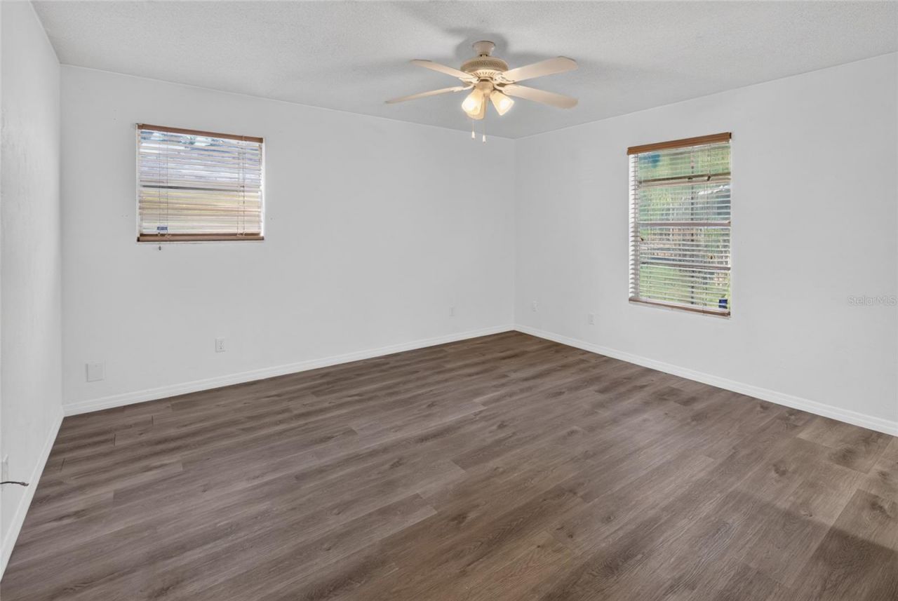 3012 Umbrella Tree Drive, Edgewater, FL 32141 Photo